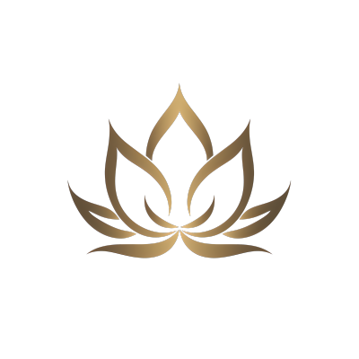 莲花logo高清图形素材