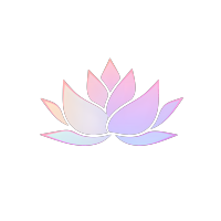 莲花logo商用设计素材
