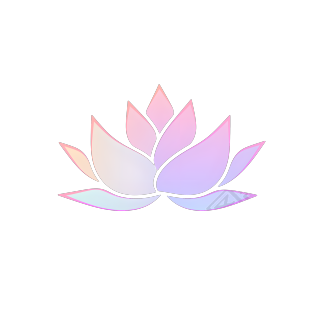 莲花logo商用设计素材