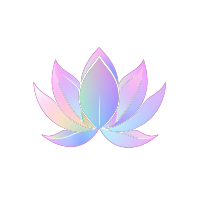 莲花logo商业设计元素