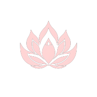 莲花logo透明背景插画