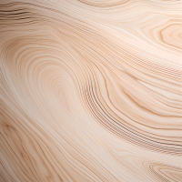 木纹背景设计元素