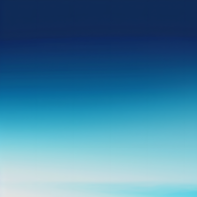 蓝色背景高清图形素材