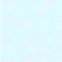 浅蓝色背景商业设计素材