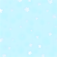 浅蓝色背景简洁插图