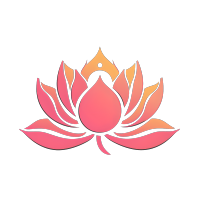莲花logoPNG高清图标素材
