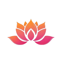 莲花logo商业素材