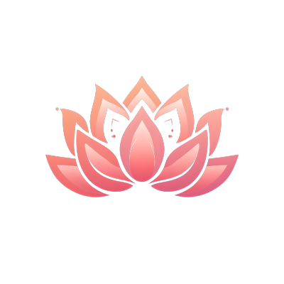 莲花logo高清图形插图