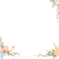 复古边框素材