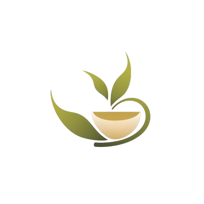 茶叶logo独特设计元素