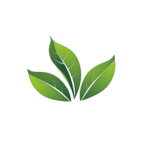 茶叶logo商业设计素材