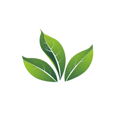 茶叶logo商业设计素材