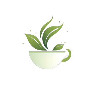 茶叶logo茶文化插图