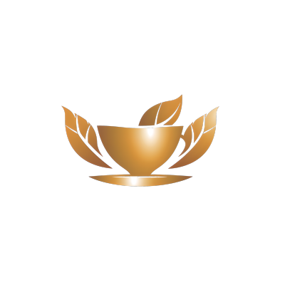 茶叶logo创意设计元素