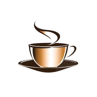 咖啡logo高级插图