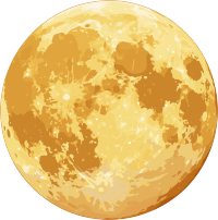 月球可商用元素