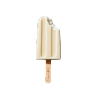 夏日冰棒素材