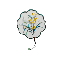 创意书签可商用元素