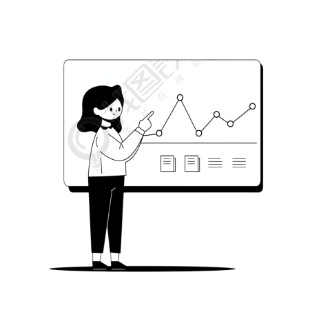 产品会议讲解素材