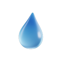 水滴高清素材