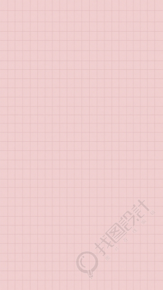 简约插画设计素材