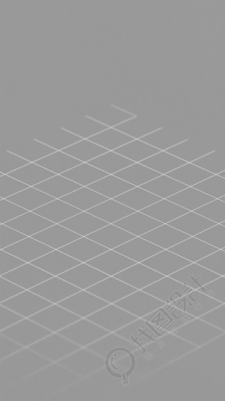 极简风格PNG图形素材