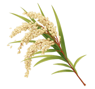 image (7)