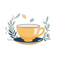 解暑凉茶插图