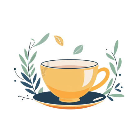 解暑凉茶插图