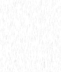 暴雨卡通插画