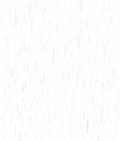 暴雨卡通插画