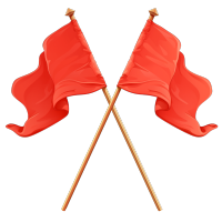image (1)