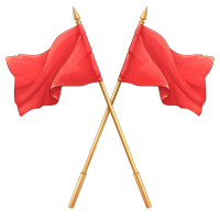 image (3)