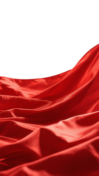红旗背景高清图片