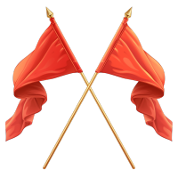 image (2)
