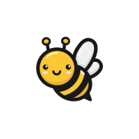 image (8)
