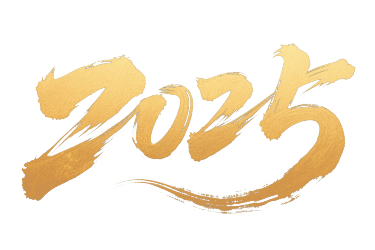 狂野飞逸2025海报