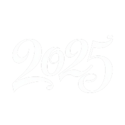 现代花体字体设计2025