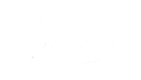 2025艺术字透明背景插画
