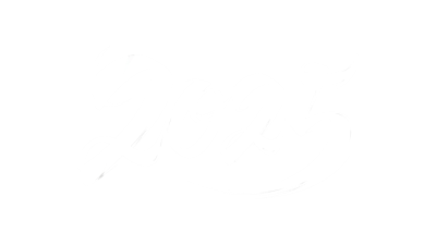 2025艺术字透明背景插画