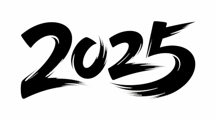 2025冲击力商业设计