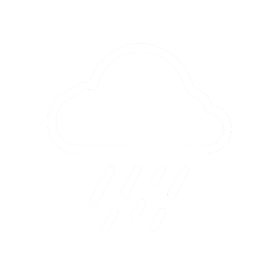 降雨高清PNG图形素材