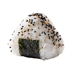 饭团可商用素材