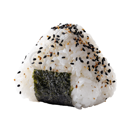 饭团可商用素材