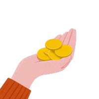 网络诈骗金币插图