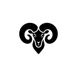 白色背景高清PNG创意设计元素