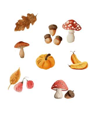 88
