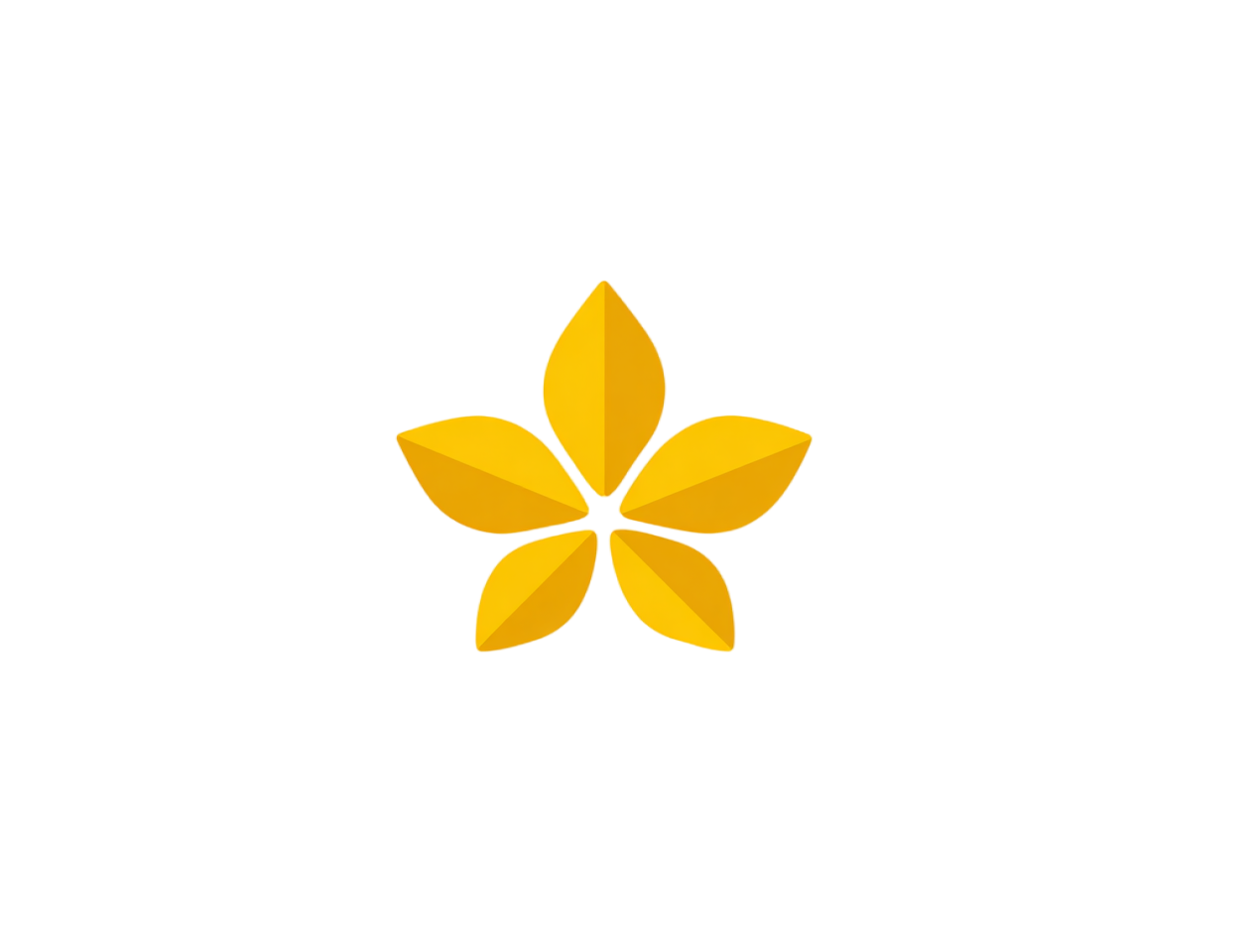小麦商用图标素材