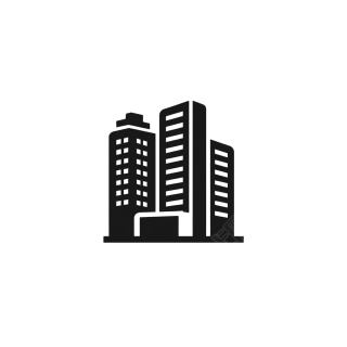 绿色建筑城市