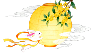 image (7) (1)